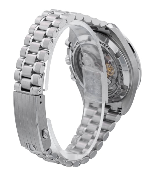 Omega Speedmaster Moonwatch Professional 310.30.42.50.01.002